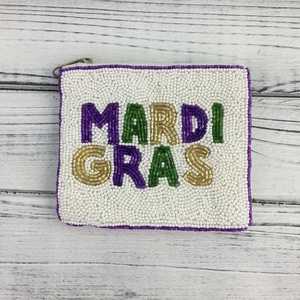 Luxury Hand Embroidery Customized White Beads Cowboy <b>Boots</b> Style Coin Pouch with Zipper Closure-Daily Use Multi India - Product Image 6