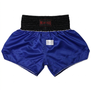Nouveau Short de Plage Homme BJJ en Spandex/Polyester de Qualité Supérieure, Taille Mi-Haute, Tissé, Décontracté, Protection Solaire, Respirant, Séchage Rapide, Haute Performance - Product Image 6