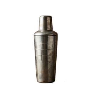 Handmade Stainless Steel Cocktail <b>Shaker</b> Barware Supplies Alcohol Wine Cocktail <b>Shaker</b> <b>Bottle</b> - Product Image 2