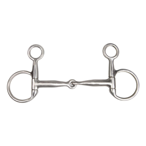 Harnais pour chevaux, Mors pour chevaux, Protège-mors pour chevaux, Équipement équin, Mors de cheval, Mors de cheval de poche, Équipement pour chevaux, Mors - Product Image 5