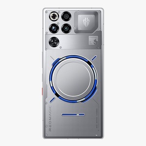 ขายส่ง ZTE nubia RedMagic 11S Pro/ 11 PRO+ ของแท้ใหม่แกะกล่อง ความจุ 256GB แรม 12GB, ความจุ 512GB แรม 16GB รุ่น 5G เวอร์ชัน Global ปลดล็อคแล้ว - Product Image 2