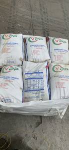 Ciment Portland de couleur grise d'approvisionnement direct d'usine en gros pour les matériaux de construction de construction Fabriqué au Vietnam - Product Image 3