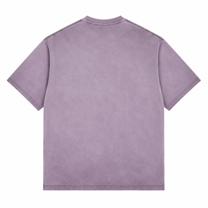 Camisetas con gráficos impresos personalizados OEM y ODM para mujeres y hombres, camisetas de moda casual de manga corta, fabricante de marca privada. - Product Image 2
