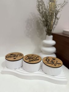 Incense holder mabkhara mabkhara burner arabian home decor islamic home decor ramadan decor <b>eid</b> <b>gift</b> luxury home accessories - Product Image 1