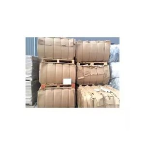<b>Paper</b> Scraps 100% Cardboard OCC <b>PAPER</b> SCRAP/<b>WASTE</b> <b>PAPER</b>/OCC Grade <b>Waste</b> <b>Paper</b> - Product Image 2