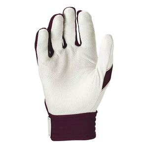 Nouveaux Gants de Frappe en Cuir Imperméables de Haute Qualité pour Softball et Baseball, Personnalisables, pour Hommes et Femmes, Mains Droites, pour Matchs Longs - Product Image 3