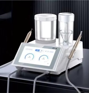 Sensor Dental Eléctrico de Alta Definición Ultra Rápido de Calidad de Exportación con Tecnología Integrada de Procesamiento de Imágenes Disponible al por Mayor - Product Image 4