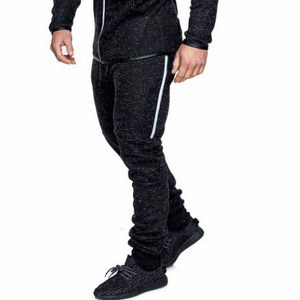 Ropa de Caza Unisex, Talla Grande, Transpirable, de Secado Rápido, Personalizable, Resistente, para Todas las Estaciones, Diseñada para el Campo - Product Image 5