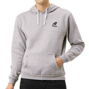 Sudaderas con Capucha para Hombre, Servicio OEM de Talla Personalizada, Ropa Casual, Precio al por Mayor, Sudaderas para Uso en Exteriores en Venta - Product Image 1