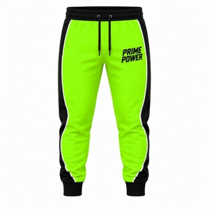 Conjunto Deportivo para Hombre, Sudadera con Capucha y Pantalones Jogger, Ropa Deportiva para Entrenamiento, Gimnasio, Ropa Casual de Calle, Venta al Por Mayor, Ropa Personalizada 2026 - Product Image 4