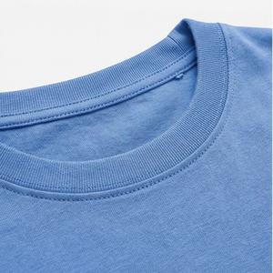 Nueva Llegada, Camisa de Oficina para Mujer, Primavera Otoño, Moda, Estampado Moderno, Vestido Informal para Dama, 240 g/m², 100% Algodón Satinado con Lentejuelas - Product Image 4