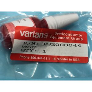 ชุดอุปกรณ์ VARIAN 9900046200, ขายึดสำหรับเครื่องจัดการเวเฟอร์ - อุปกรณ์และอะไหล่เซมิคอนดักเตอร์ระดับโลกที่เชื่อถือได้ - Product Image 6