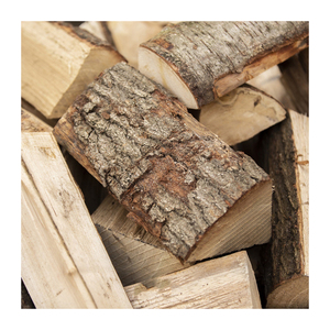 Venta al por Mayor de Troncos Redondos de Madera de Pino de Alta Calidad Personalizados, 25 cm y 33 cm de Diámetro, Venta Directa de Fábrica para el Mercado Mundial - Product Image 3