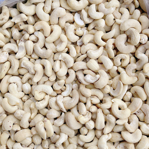 Noix de cajou en vrac pas chères, noyaux de cajou SANTIGO, livraison rapide, Caju Badam - Product Image 1