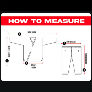 Martial Arts Karate Gi Suits Gray Color <b>Black</b> Belt Cotton Polyester <b>Fabric</b> Fighting Wear Judo Suit for Unisex Washed 340g - Product Image 6