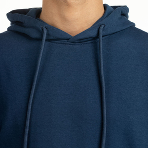 Sudadera con Capucha para Hombre, Personalizable con Logotipo, Algodón Grueso, Proveedor de Sudaderas Premium para Hombre, Estilo Urbano Oversize - Product Image 6