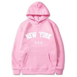 Plus Size Women's Hooded <b>Zipper</b> <b>Sweatshirt</b> Print Fleece Casual Winter Long Sleeve Hoodie Anti-Pilling Polyester - Product Image 4