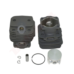 กระบอกสูบสำหรับเครื่องมือ Makita DCS5200 ขนาด 44 มม. (027.130.033) - Product Image 1