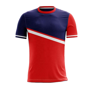 Ventes en gros de nouveaux uniformes de tennis de table sublimés personnalisés à bas prix pour hommes, uniformes de tennis respirants de haute qualité pour femmes - Product Image 3