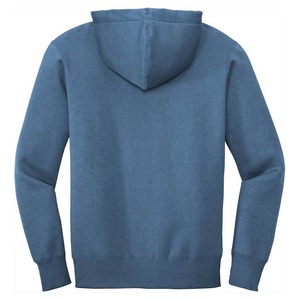 Ventes chaudes - Sweat-shirts à fermeture éclair pour hommes tendance, doux et confortables, à bas prix, surdimensionnés - Product Image 6