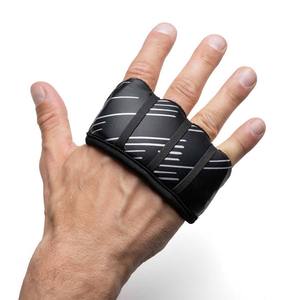 ถุงมือพันมือแบบ OEM Boxing Quick Wrap พร้อมแผ่นเจลกันกระแทกสูง สำหรับป้องกันมือในการเล่นคิกบ็อกซิ่ง มวยไทย MMA และกีฬาต่อสู้อื่นๆ - Product Image 3