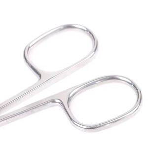 กรรไกรตัดเล็บหนังกำพร้ากรรไกรตัดเล็บคุณภาพสูง - Product Image 2