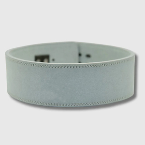Cinturón de Levantamiento de Pesas de Cuero Multicolor con Logotipo Personalizado, Cinturón de Levantamiento de Pesas de Cuero de Bajo Precio para Entrenamiento en Gimnasio - Product Image 2