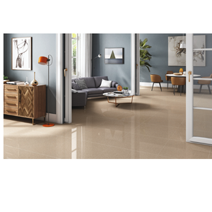 600x1200 Full Body Porcelain <b>Tiles</b> Sandy Blast Rock Linear Punch Surface Anti Slip Floor Wall <b>Tiles</b> - Product Image 2