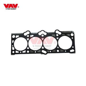 Junta de Culata G4DM 22311-23000 para Piezas de Tractor HYUNDAI - Product Image 2