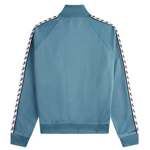 Ropa Deportiva para Correr, Chaqueta Deportiva para Venta en Línea al por Mayor, Chaqueta Deportiva Ligera de Primera Calidad - Product Image 2