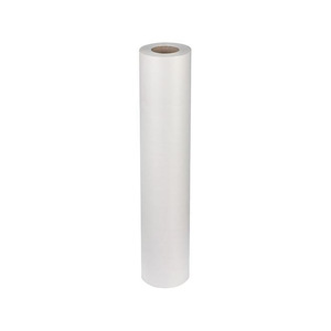 กระดาษหนังสือพิมพ์มาตรฐานแบบม้วน น้ำหนัก 48.8 แกรม ขายส่งจำนวนมาก - Product Image 2