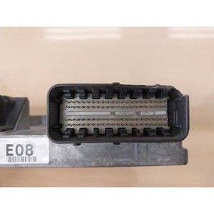 ECUs y Módulos de Computación Usados para Carnaval 391103E581 - Product Image 3