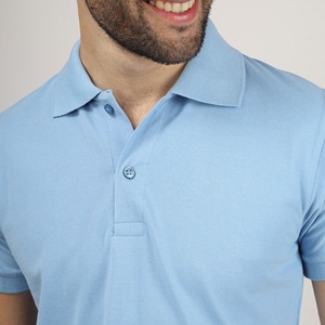 Super Soft High Quality Short Sleeve Knitted Cotton Blend Eco-Friendly <b>Vintage</b> Printed Men for <b>Shirt</b> Wholesales Bangladesh - Product Image 3