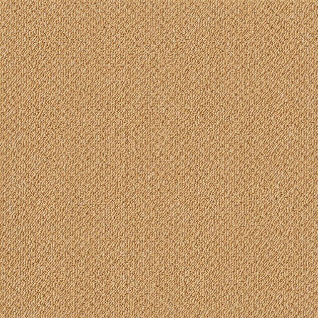 AK3566    เอเค3566