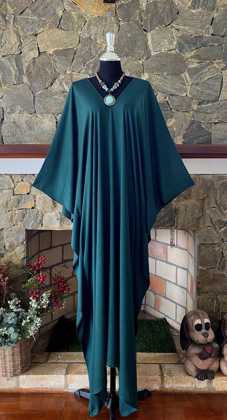 Identique à l'image