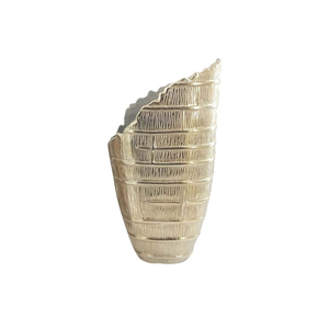 Vase à fleurs en fer forgé pour mariage et décoration de Pâques, vente en gros au meilleur prix - Product Image 3