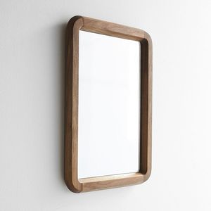 Cadre photo en bois pour la décoration de la maison, MDF de haute qualité, couleurs mélangées, sur table, personnalisé, écologique, style moderne - Product Image 1