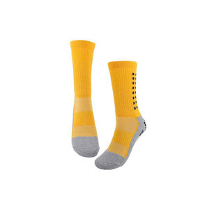 Chaussettes de sport sur mesure respirantes de qualité supérieure, chaussettes de sport professionnelles, conception de logo personnalisée, créez vos propres chaussettes de sport - Product Image 1