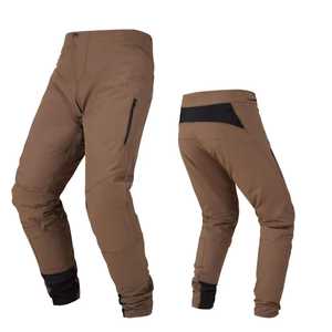 Motocross Youth Pant Kids Motocross Pant Children Racing Off-road Customize Design Motocross Pant - Product Image 4