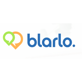 BLARLO GLOBAL SOLUTIONS S.L. logo