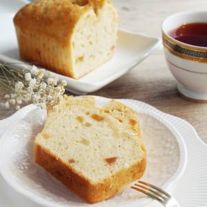 แป้งเค้ก1kg-Sponge สำหรับเบเกอรี่จากผู้จำหน่ายไต้หวัน - Product Image 5