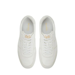 Venta Directa de Fábrica, Zapatillas Deportivas de Alta Calidad para Hombre y Mujer - Product Image 1