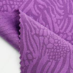 Tela de tricot PET/Elastano para ropa de golf de la marca Lulu Yoga para mujer - Product Image 5