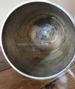 Customizable Champagne <b>Cooler</b> with Table Holder Cooling Bucket for Sparkling Wine Wine and Champagne Wine <b>Cooler</b> for Cool <b>Drinks</b> - Product Image 3