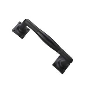 Creative Oval Twig Shaped Steel Cabinet Handles <b>Gold</b> Branch Wardrobe <b>Pulls</b> Unique Kitchen Cupboard Hardware for <b>Drawer</b> - Product Image 1