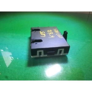 ECU และโมดูลคอมพิวเตอร์มือสองสำหรับรถยนต์ S-class รุ่น A2229009609 - Product Image 3