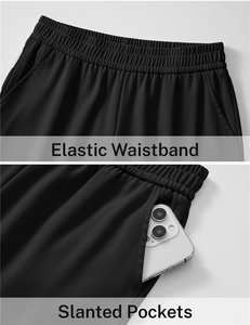 Pantalones Deportivos Cargo para Niños, Uniformes Escolares, Diseño Personalizado, Impermeables, para Senderismo y Jogging, para Adolescentes - Product Image 4