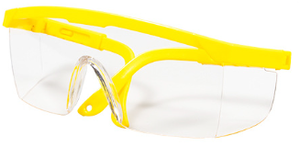 <span class=keywords><strong>Lunettes</strong></span> <span class=keywords><strong>de</strong></span> <span class=keywords><strong>sécurité</strong></span> <span class=keywords><strong>à</strong></span> bas <span class=keywords><strong>prix</strong></span>, lentilles en PC noires, promotion, <span class=keywords><strong>lunettes</strong></span> <span class=keywords><strong>de</strong></span> protection, protection des yeux, <span class=keywords><strong>sécurité</strong></span> au travail, <span class=keywords><strong>lunettes</strong></span> <span class=keywords><strong>de</strong></span> <span class=keywords><strong>sécurité</strong></span> - Product Image 5