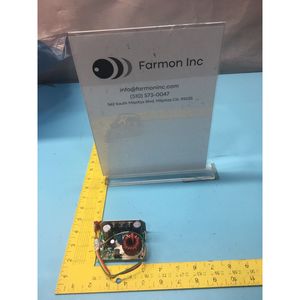 Carte de charge PRI BM21611/C, 500086480, 70014581/E - Équipements et pièces semi-conductrices d'occasion fiables à l'échelle mondiale chez - Product Image 2