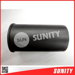 TAIWAN SUNITY Doublure de cylindre de haute qualité 4TN100T-IFWA, pièce OEM 119171-01101 pour moteur diesel marin Yanmar - Product Image 6